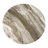 Soder Marble Top End Table