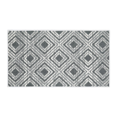 Litter Mat
