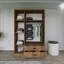 Armoire Ayreanna-1142301078