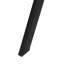 Chaise d'appoint rembourrée Saddle-44770509