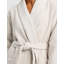 Waffle Bath Robe-1395974088-1395974098