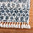 Beom Shag Performance Southwestern Rug-1240615463