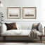 Regatta II S/2 Print by Libby Langdon Paragon