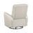 Glider Reclining chair-327547064