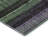 Premium Machine Washable Crestover AMF1873 Stripes Rug-110744793