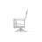 Leeward Sling Marine Grade Polymer Swivel Rocker-98714599-99364473