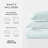 Home Starlight Geo Pattern Duvet Cover Set-33377318