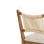 Tabouret de comptoir rembourré Viren-1351273338-1351842644