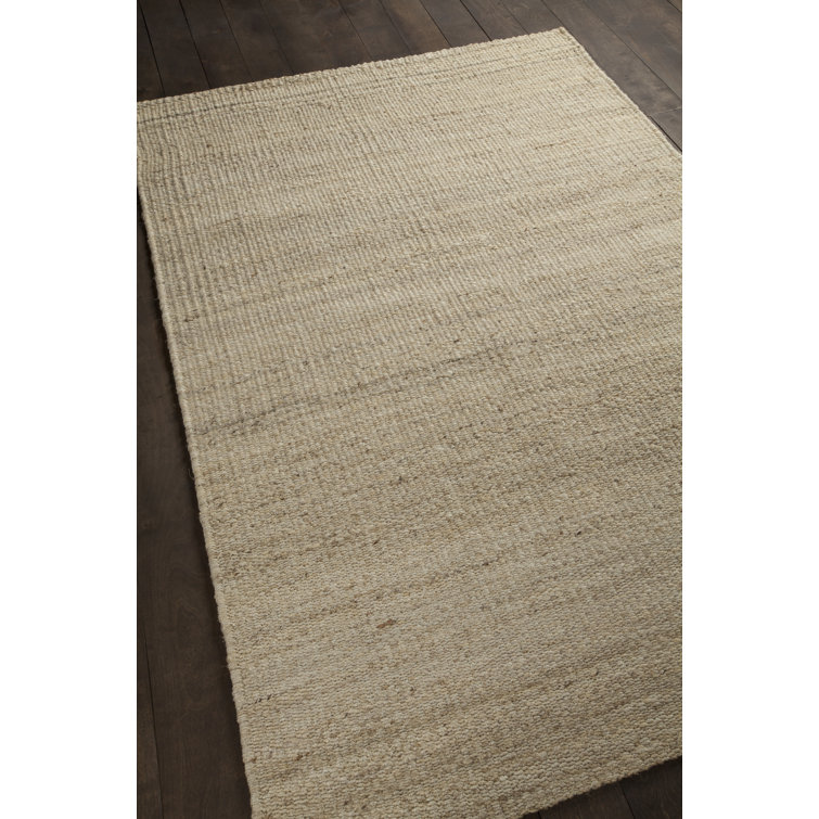 Bardette Indoor Rug