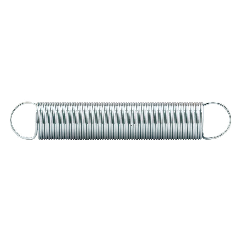 Ressort d'extension Prime-Line
