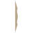 Kent EnduraWall Decorative 3D Wall Panel