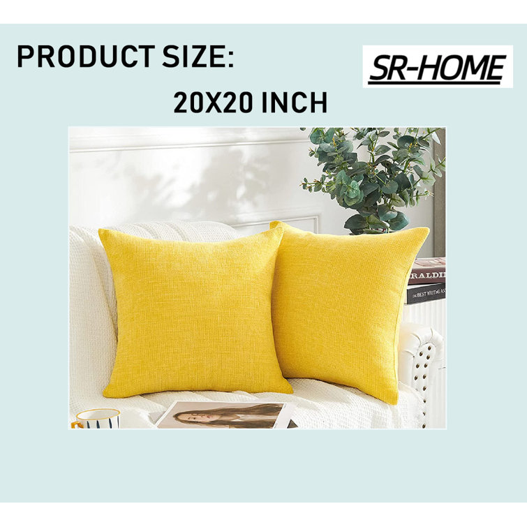 https://assets.wfcdn.com/im/19087008/resize-h755-w755%5Ecompr-r85/2317/231706532/Chenille+Pillow+Cover.jpg