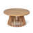 Light Teak
