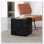 Table de bout ModernMFF +-941410641