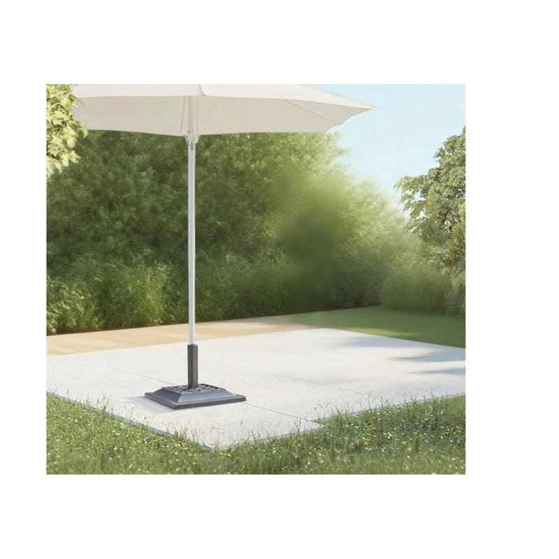 Umbrella Stand
