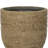 Ardell Handmade Pot Planter-1583897874