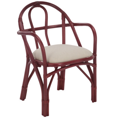 Chaise Irrfan