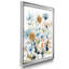 Holland Holland Mix II - reproduction d'art sur toile-1997932608-1997932612
