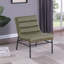 Fauteuil sans accoudoirs 24,5 Evgheni-203708417