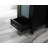 Brannum 20 " W Freestanding Standard 1 Single Vanity Bathroom Vanity With Top-84909670