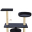 Wareham 95cm H Cat Tree-2076576570