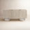 Bernhardt Antibes Buffet
