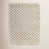 Beige selected
