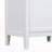 Bathroom Cabinet with Drawers,with Sink Combo-2013050341
