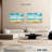 Mehar Beachscape Cruiser II-107832771