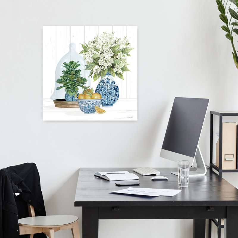 Print, 45.72cm H x 45.72cm W