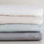Draps en coton biologique-124283156-124283158