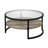 Winston Single Coffee Table-1177337317
