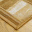 Turgay Abstract Hand Hooked Area Rug-1598233856