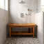 Maluku Shower Seat-629924140