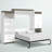 Artistica Murphy Bed-55325658