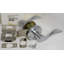 Levier de porte de passage Bordeau-61960376-42676545