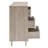 Modway Vespera 6-Drawer Dresser-88459645