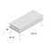 Kitzmiller Lift Top Coffee Table with Storage