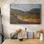 At Petit-Gallery, toile tendue-1790135309