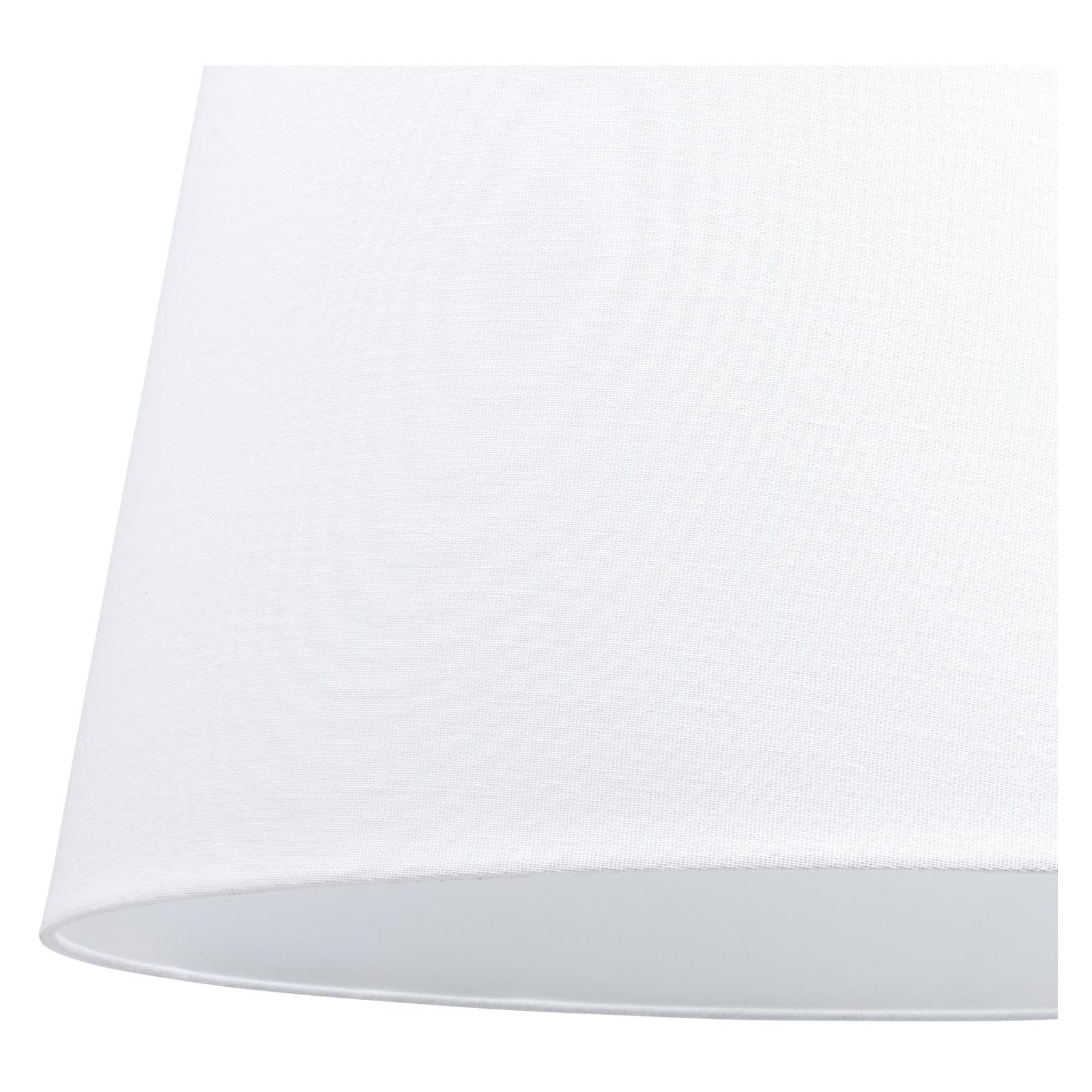 Esra Floor Lamp