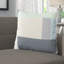 Coussin Almendra-1440558799-1440558798-1452483903