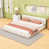Beige est en rupture de stock