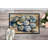 Preslea Non-Slip Doormat-962625791