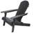 Malibu Adirondack Chair-1260860075
