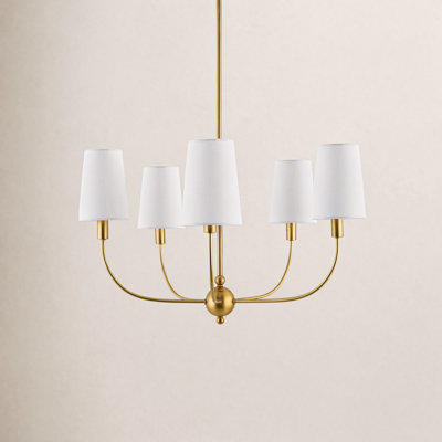 Barrone Chandelier