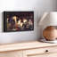 "Art mural Hylas et les nymphes"-1772339950