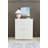 Annie Ceramic Table Lamp-88905276