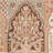 Barra Palace Fabric-97009700