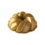 Nordicware Braided Bundt Pan