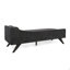 Chaise Lounge